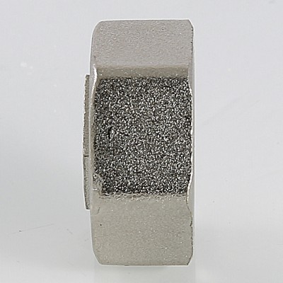 VTr.590.N.0004 Заглушка резьбовая Valtec 1/2"  - Вид №8