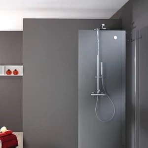 Термостатический смеситель для душа S214500001 System pool Libra