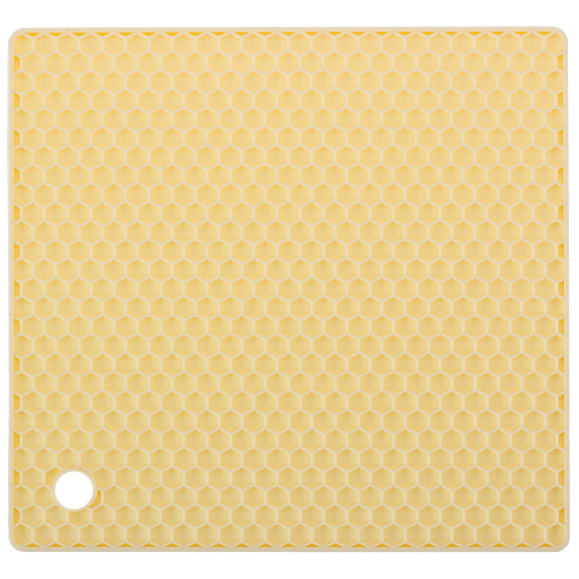 18581721 Прихватка/подставка под горячее Нэнси Santreyd  - Вид №1