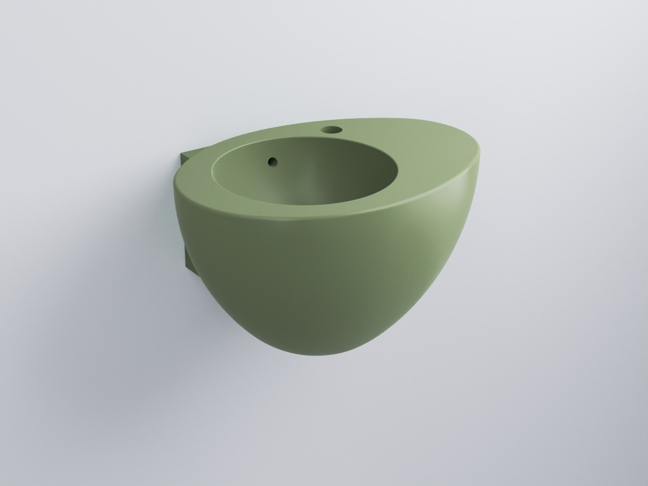 LGLS56-AG cielo Le Giare Ceramica Cielo