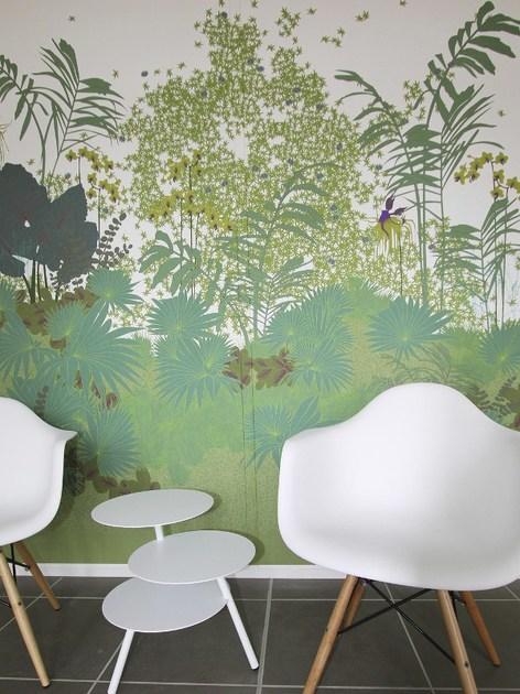 CONCEPTUWALL Обзор sun-id-1344974 - Вид №9