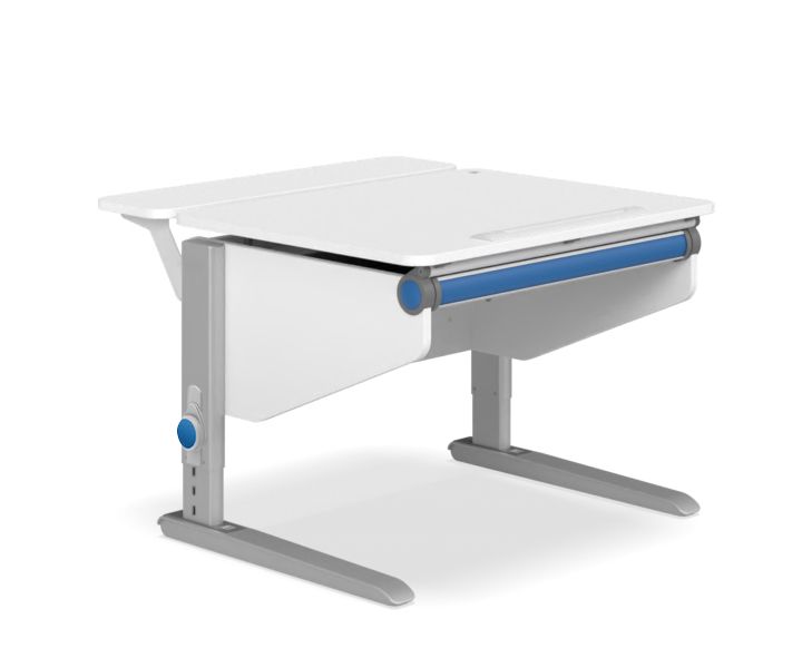 3096 Стол Winner compact 2022 LAB.Space  - Вид №5