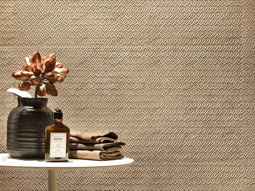 Atlas Concorde Настенная плитка из керамогранита под камень Lims sun-id-1433654