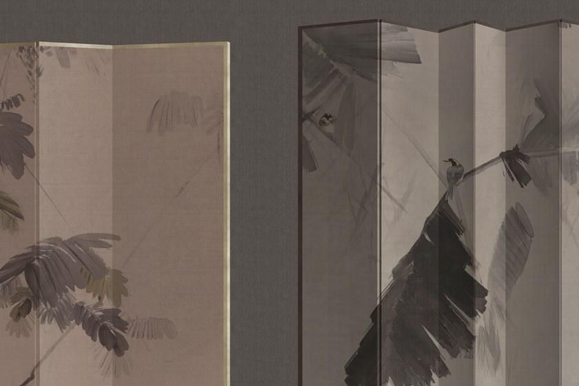 GLAMORA Обои на стену Collection x creative wallcoverings Glx23 - Вид №1