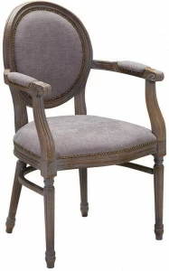 457 Кресло Murano R-HOME