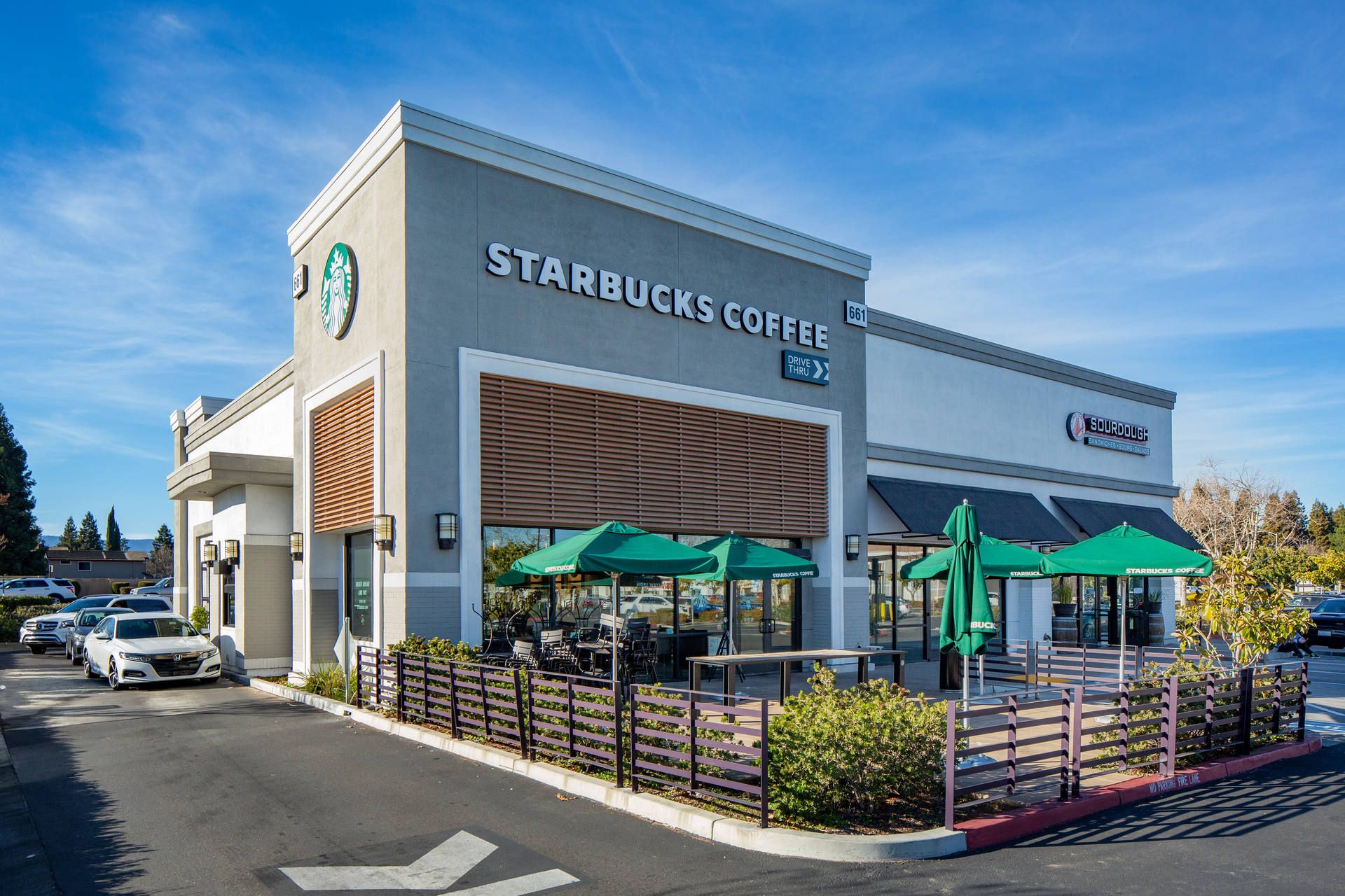 Композитные деревянные Frangisole Woodn Greenwood Древесина разнообразная ARCH-00022359 - Вид №50