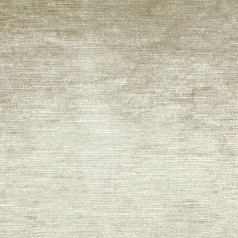 FR-One Огнестойкая ткань Osiris sun-id-1481485 - Вид №2