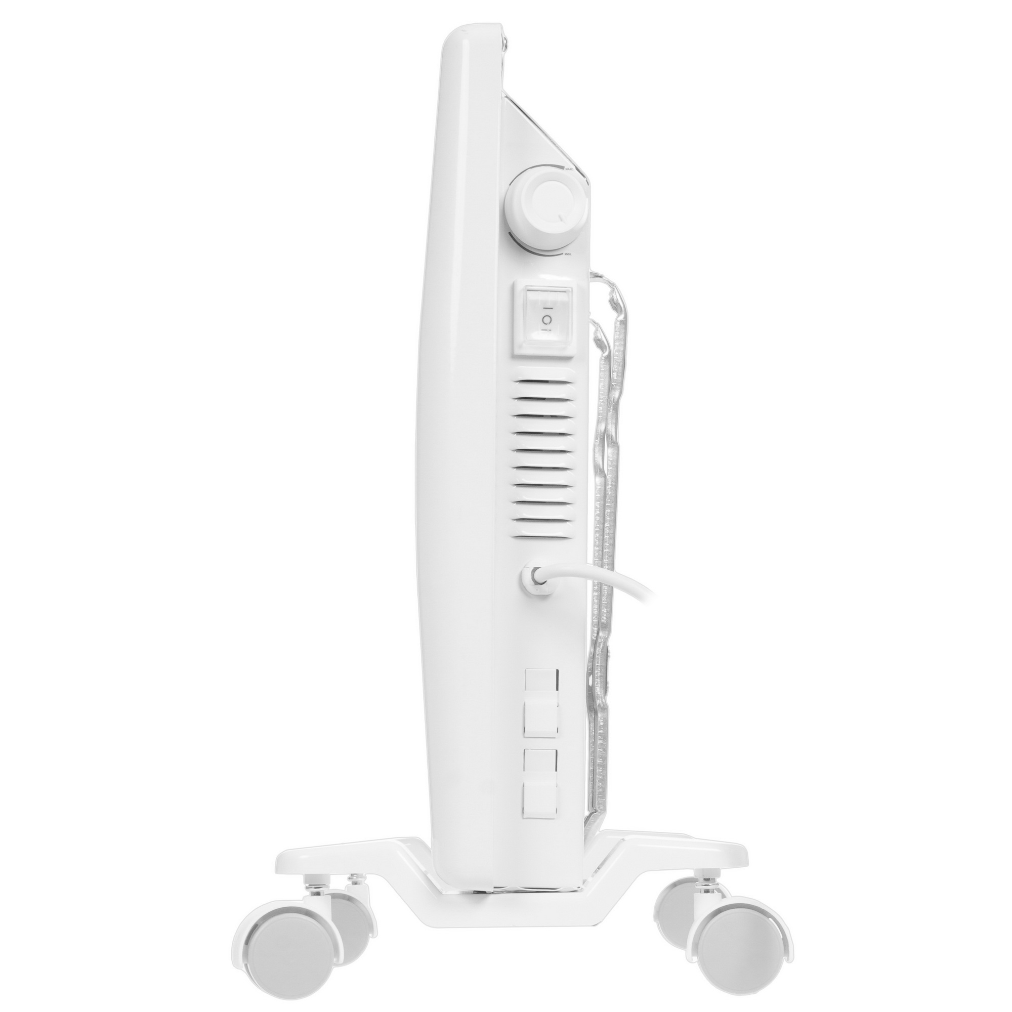 9150735 Конвектор Cadena HTR-1500-X STDN-0141458 - Вид №2