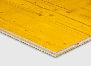 PERI Аксессуары для опалубки