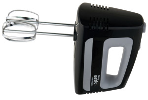 9076005 Миксер making Oasis everywhere MH-50B черный