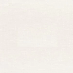 73810110 Обои Casamance Apaches