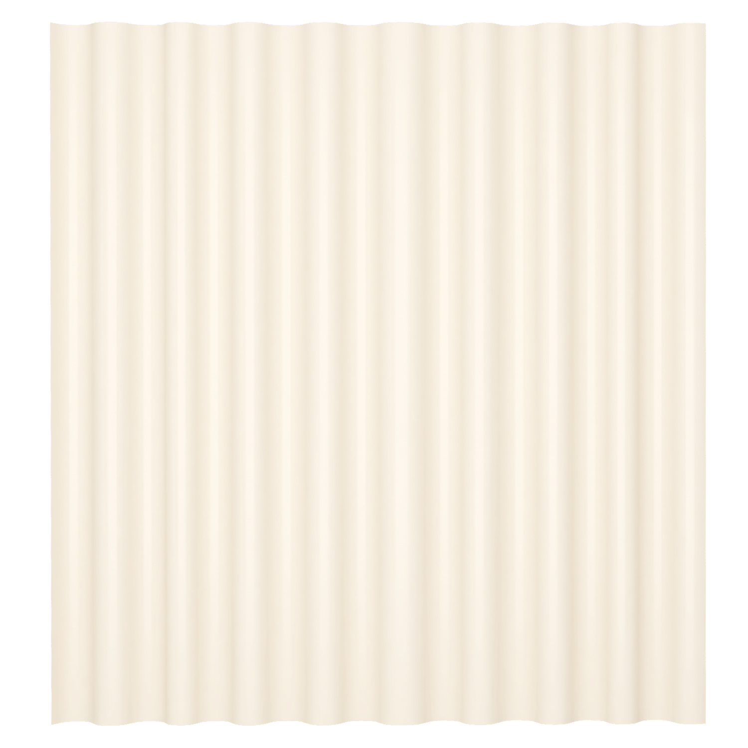 SC-10101 Vils Шторка для ванной WasserKRAFT  - Вид №2