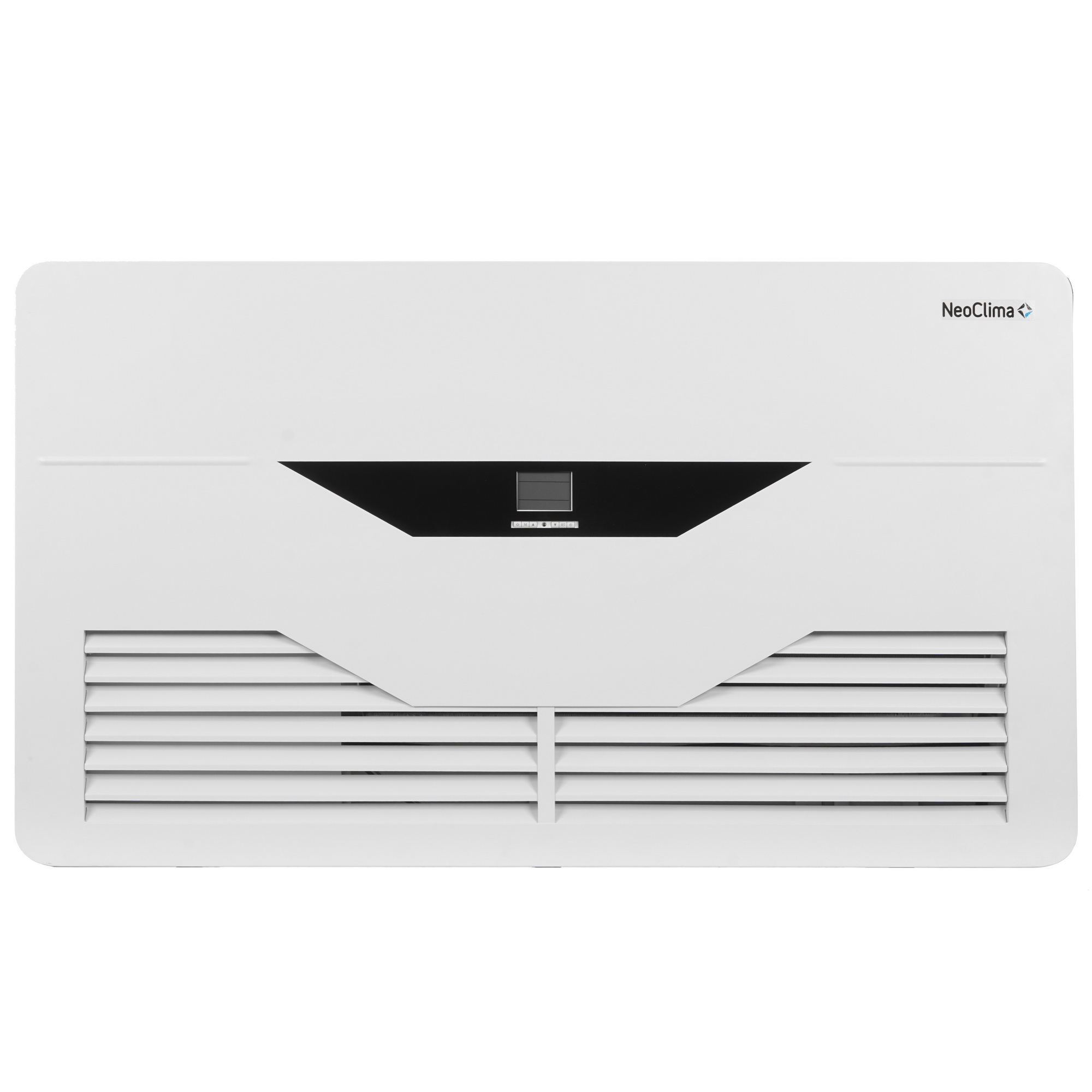 5327729 Осушитель воздуха NeoClima FDW03H белый STDN-0122449 - Вид №1