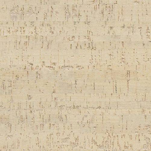 Пробка Maestro Club Rondo Deco D21 (Гладкая) 600х300 мм 1601400038 - Вид №1