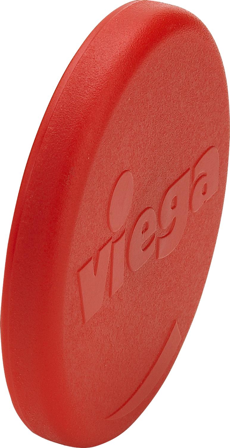 Viega Маркировка среды Easytop 2237.23 (474 911 *)) 