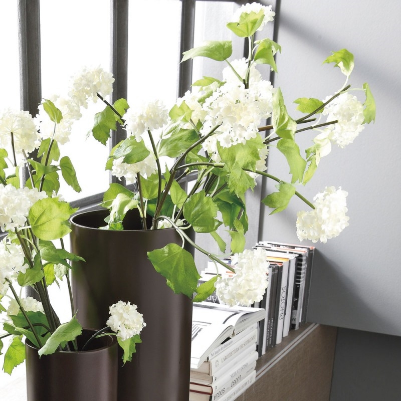 L31X12 Калина Цветок Adriani e Rossi  - Вид №1