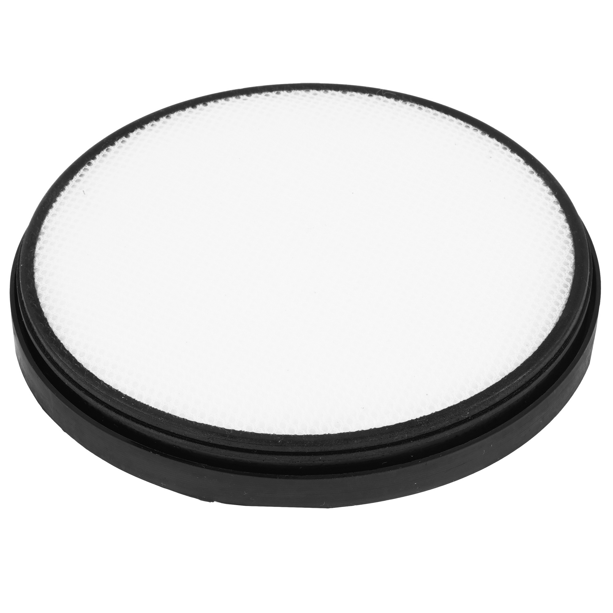 9183652 Фильтр Filtero FTM 33 STDN-0003508 - Вид №1