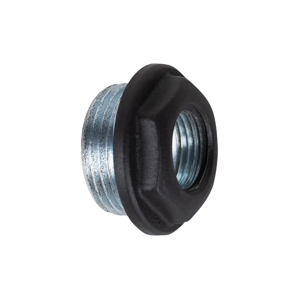 Royal Thermo: Комплект для подключения радиаторов 1"x1/2" 89385130 STLM-1570462 - Вид №5