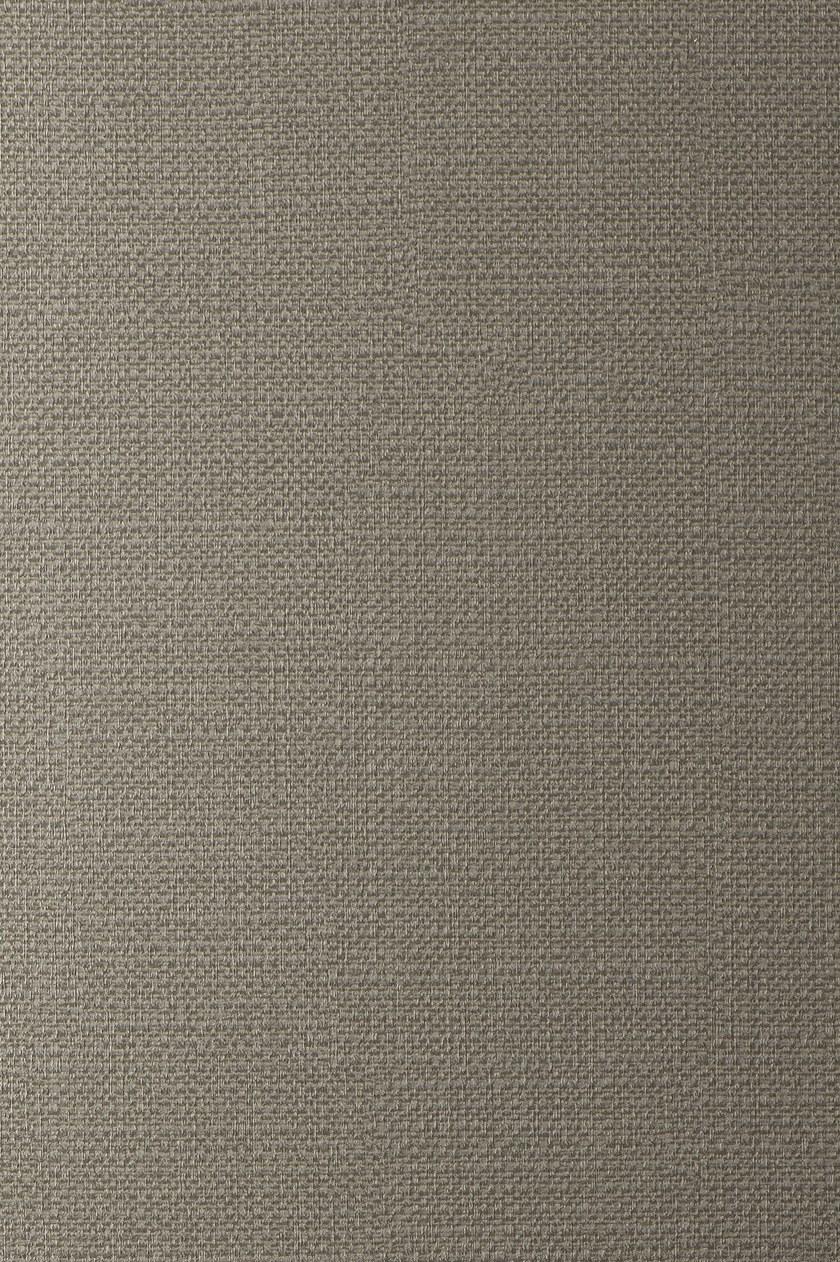 SAIB Панель ДСП меламина Istanti Ch1937/tex-ch1938/tex  - Вид №2