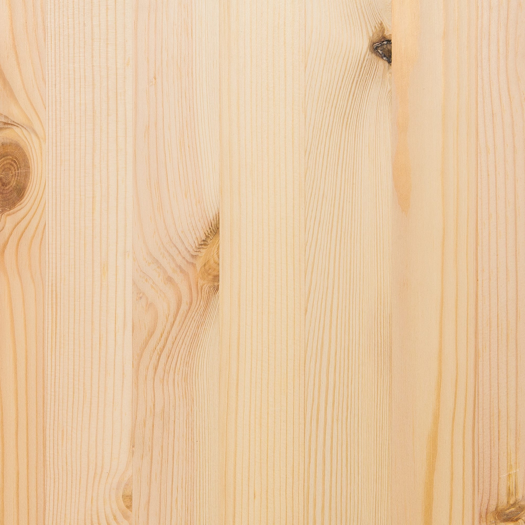 12443896 Ступень 40x300x900 мм сосна сорт AB цельноламельная Santreyd  - Вид №1