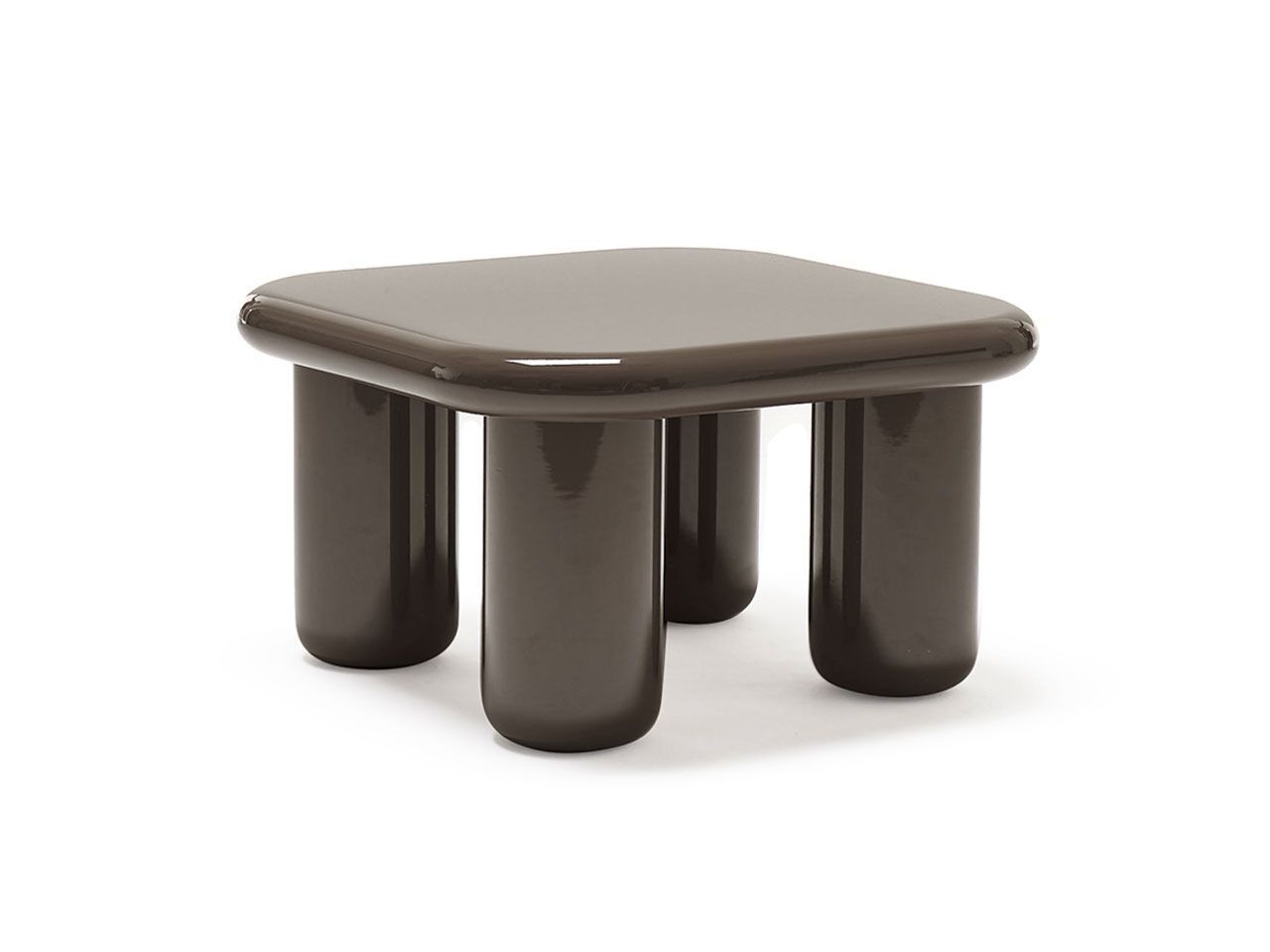 Журнальный столик из МДФ Mogg Бильбао ARCH-00107576