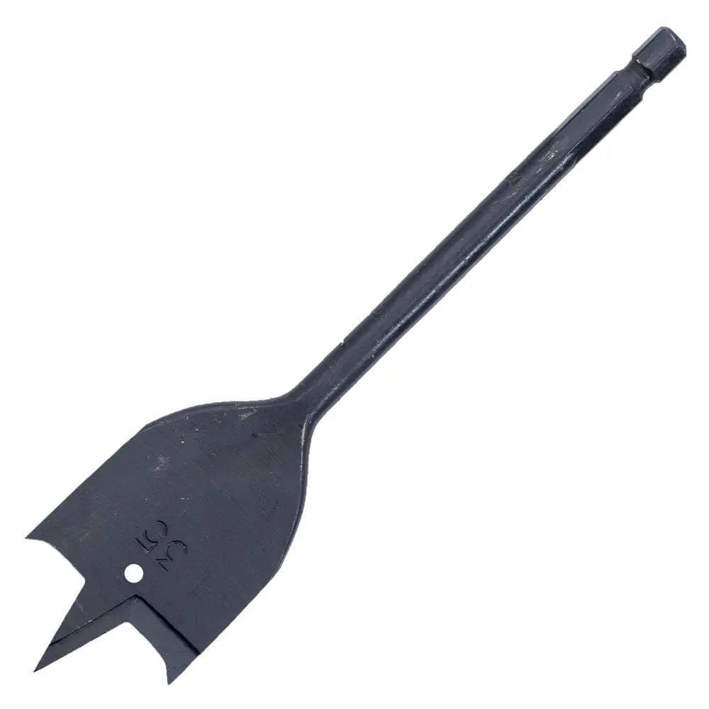 Сверло перовое по дереву Dexter SM401 35х155 мм 16979330 STLM-2191810 