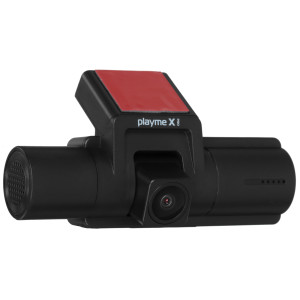 9238476 Видеорегистратор Playme X PRO