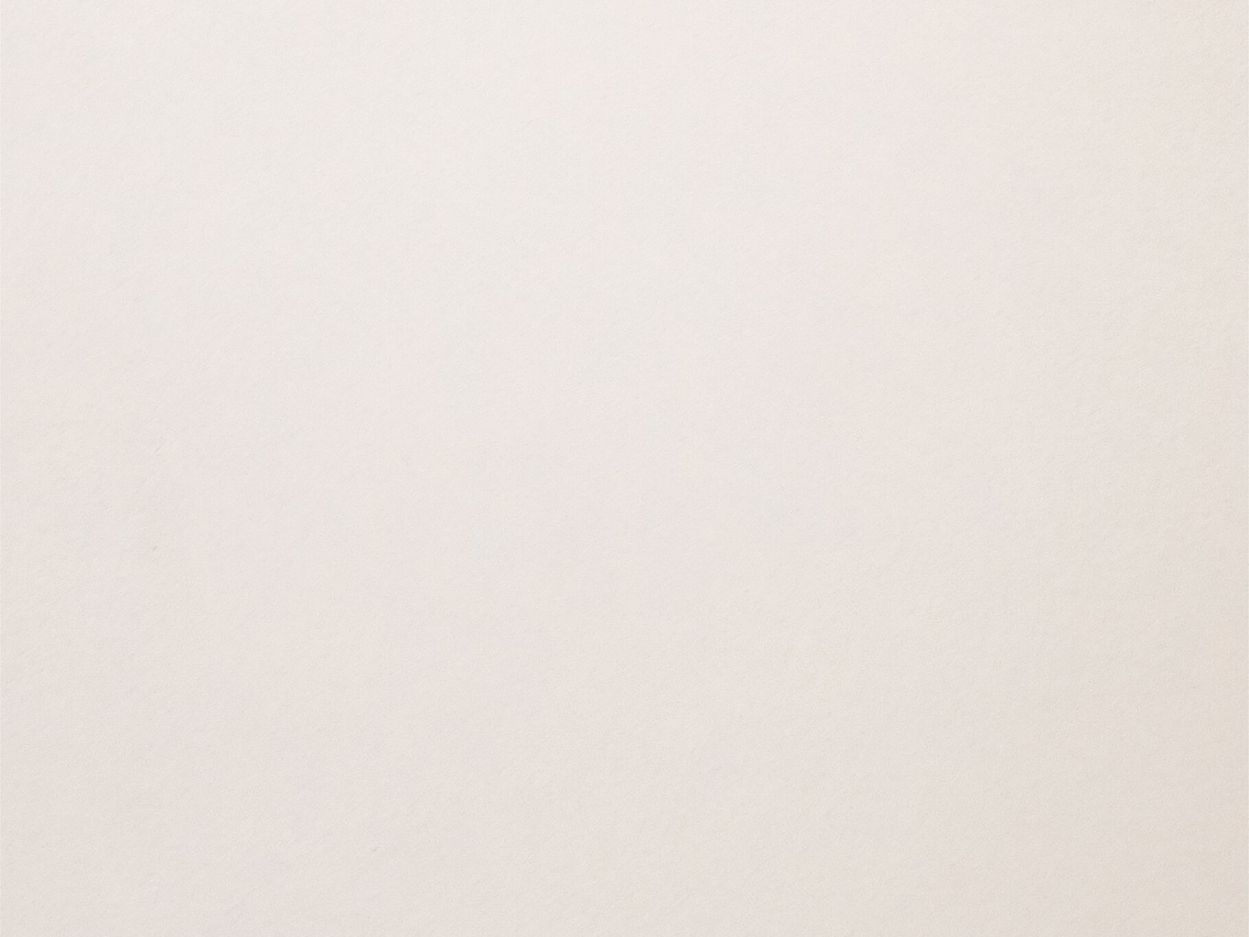 Круглый обеденный стол из МДФ DÔME DECO Nova ' 25 ARCH-00027746 - Вид №5