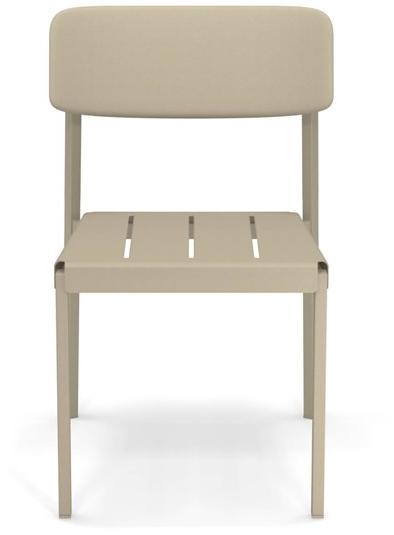 emu Shine  247  - Вид №2