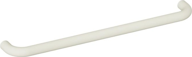 477.30B110 держатель для банного полотенца HEWI Edition matt | Polyamid  - Вид №3