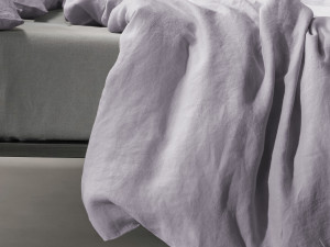 Постельное белье пододеяльник