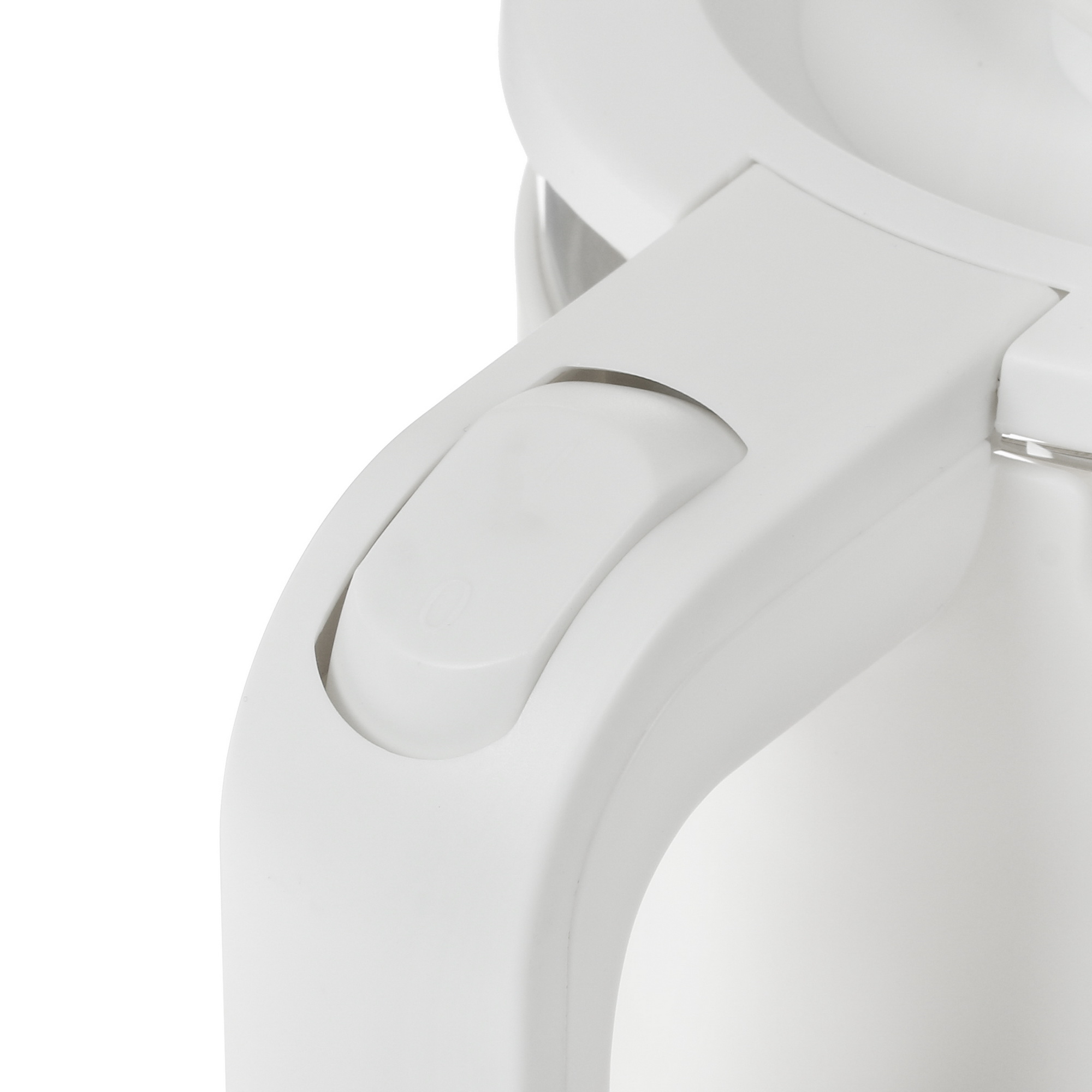 5071524 Электрочайник BQ KT2000G белый STDN-0135094 - Вид №3