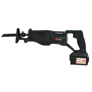 Сабельная пила KLPRO  KLTKT18B-50 9150409