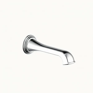 Излив Zollern FS214CP bravat