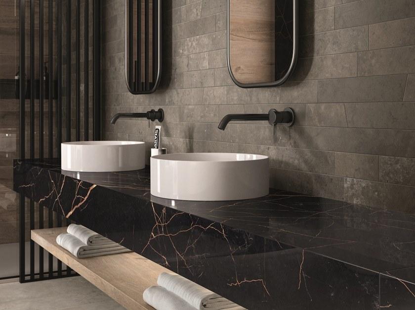 Flaviker Настенная / напольная плитка из керамогранита Supreme sun-id-1361662 - Вид №26