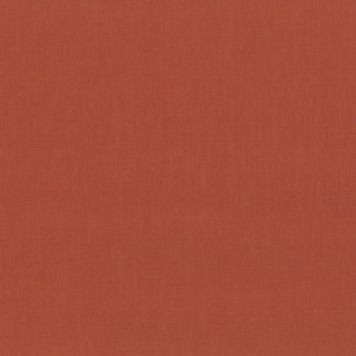 Льняная однотонная настенная ткань Casamance Linora ARCH-00040966 - Вид №28