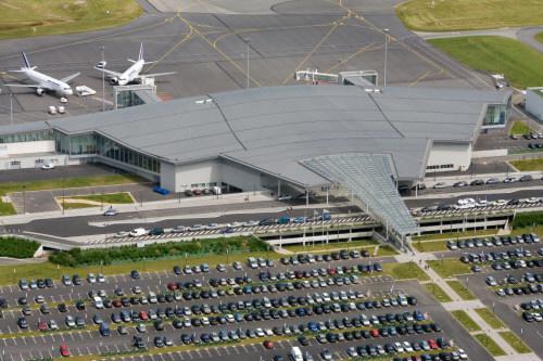 VMZINC Утепленная металлическая панель для крыши sun-id-1473354 - Вид №5