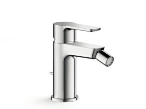 Смеситель для биде с одной ручкой