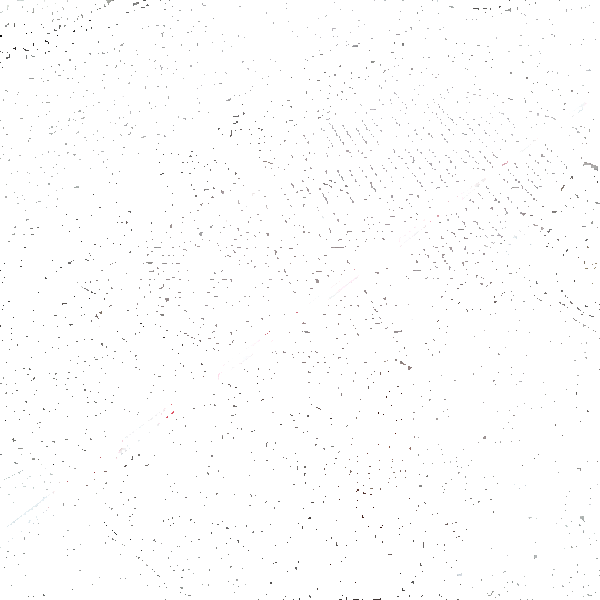 Azichem Строительный раствор, армированный фиброй, для реставрационных работ Grout sun-id-1458771 - Вид №2