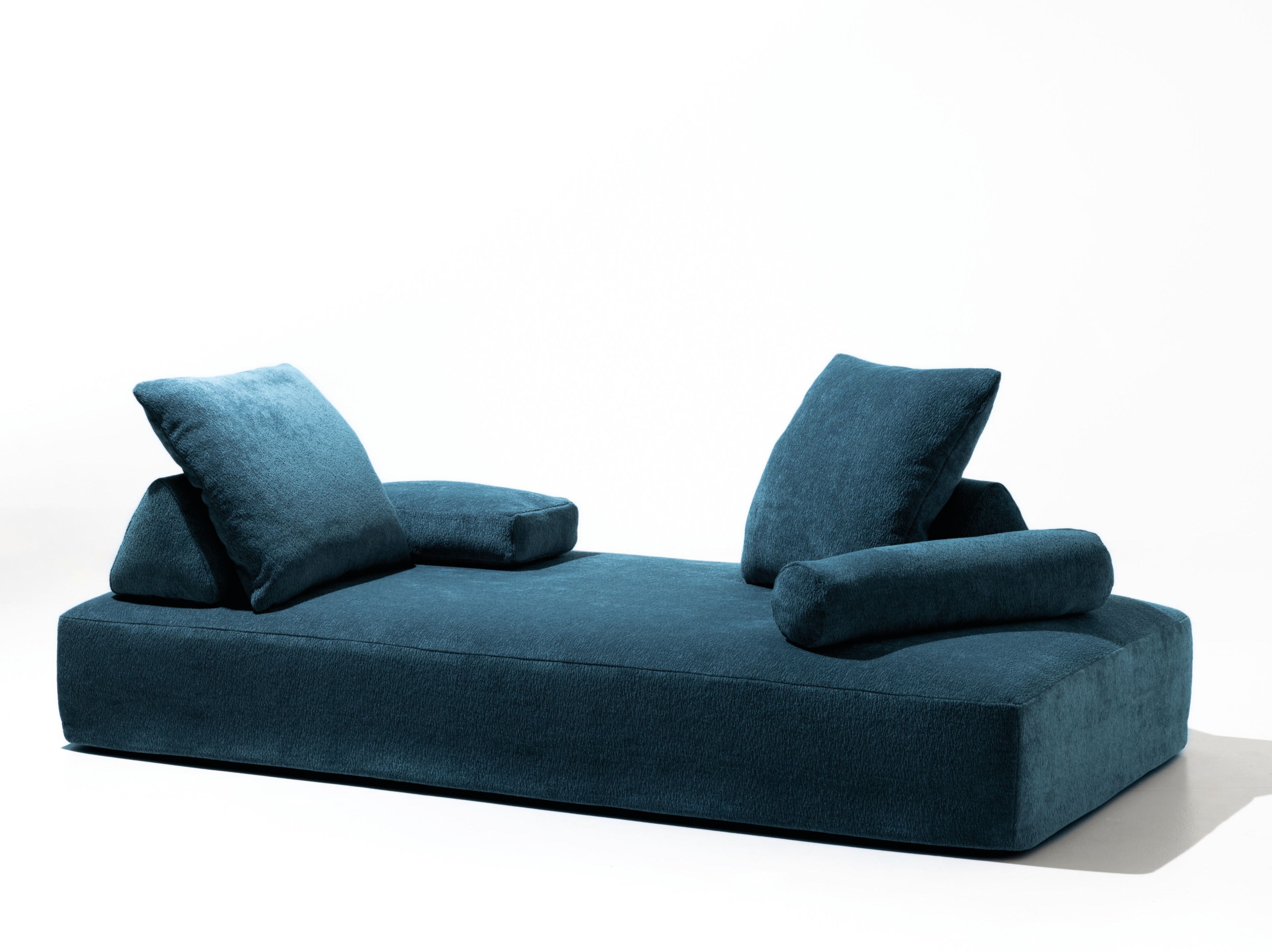 Диван Edra для улицы ARCH-00018154