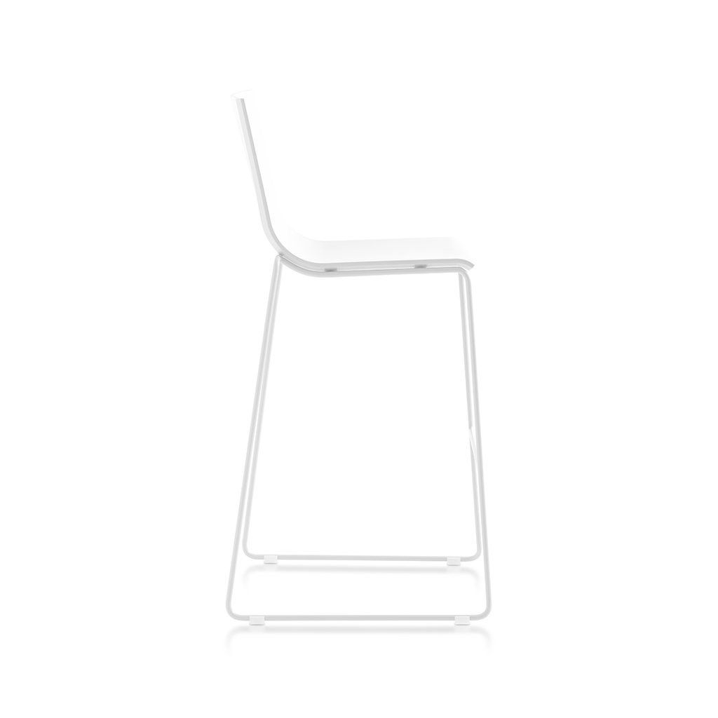 Табурет Diabla Вентиляционная ARCH-00066739 - Вид №9