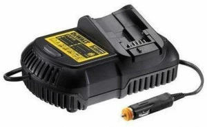 DeWALT Зарядное устройство