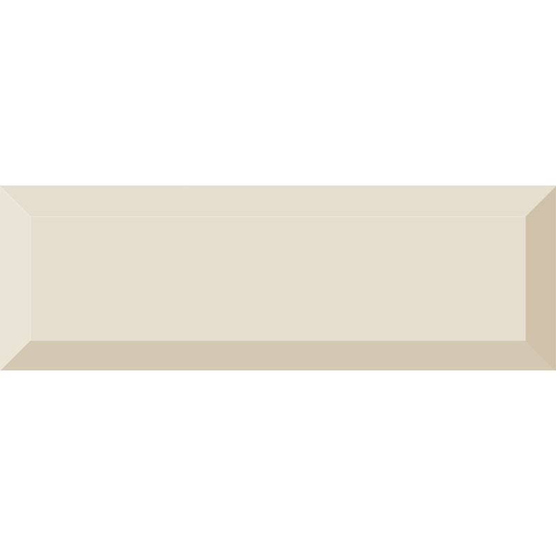 K94529200001VTE0  Vitraglobal miniworx