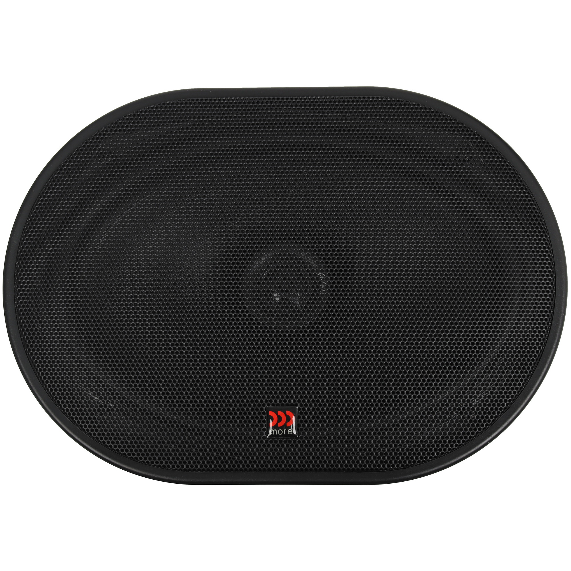0164513 Коаксиальная акустическая система Morel Maximo Coax 6x9 STDN-0066727 - Вид №1