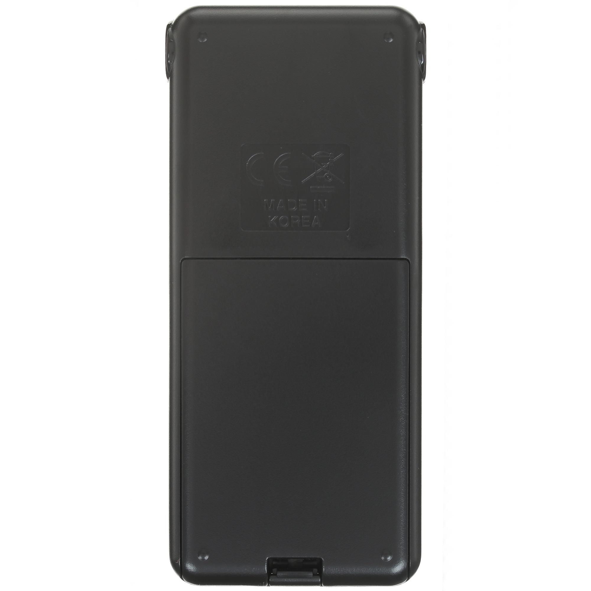 8121388 Алкотестер Inspector AT750 STDN-0113770 - Вид №4