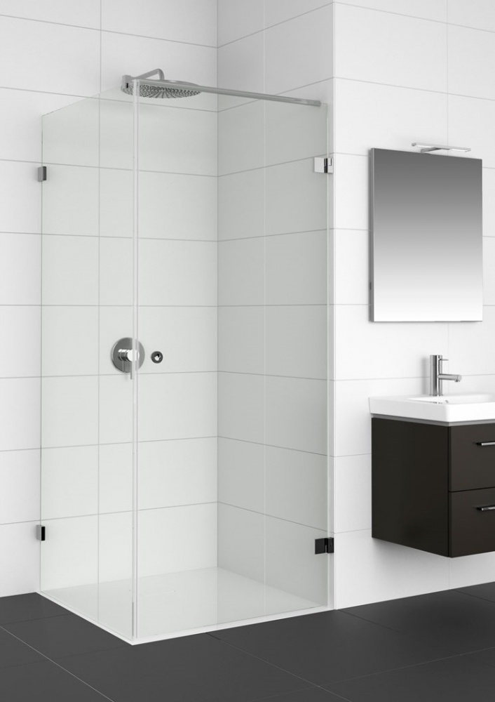 GA0202601 Душевой уголок Riho Artic Santreyd