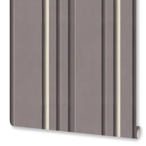 Обои флизелиновые Deco-Deco Artplay DD6054-11 темно-серые 1.06 м 89380150 STLM-2129610