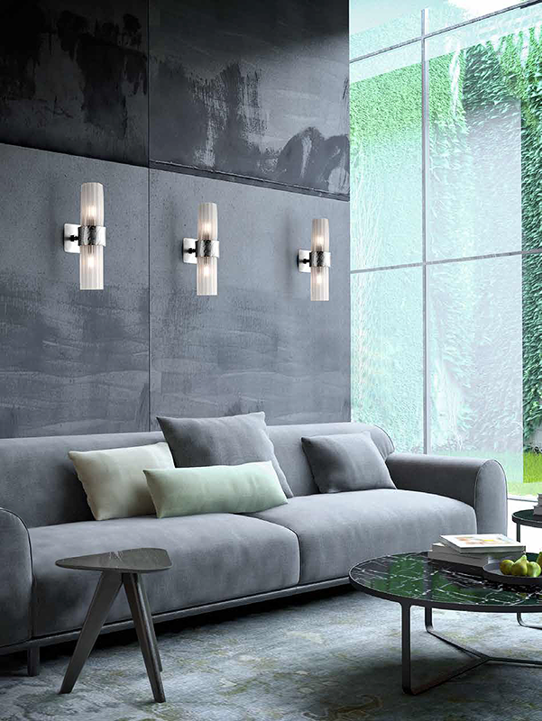 Бра  STILLUX 20656/A  - Вид №1