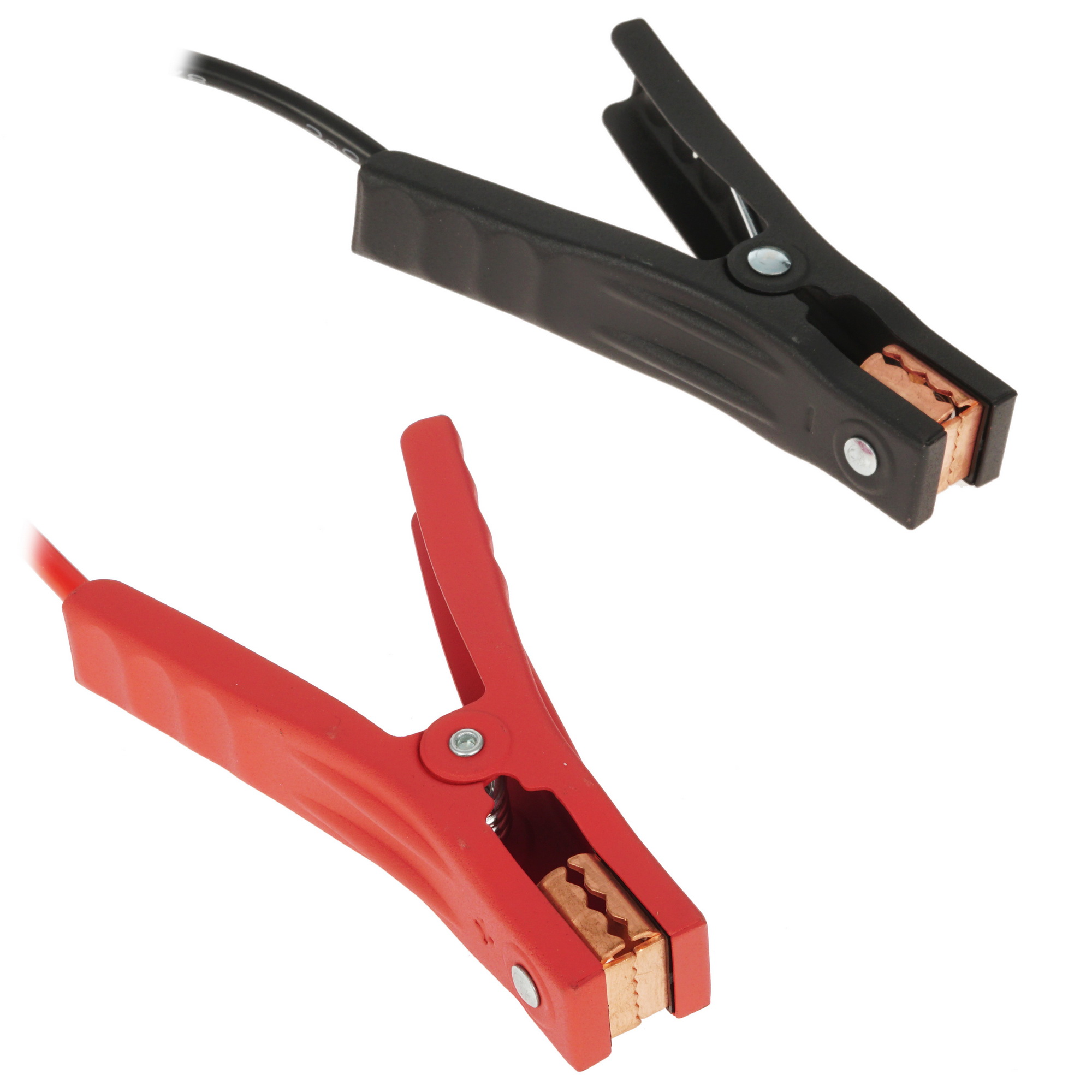 4882938 Пусковое устройство BERKUT Specialist JSC-300C STDN-0019250 - Вид №3