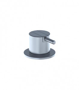 500 Раковина / Кухня vola